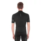 Cube Blackline rövidujjú mez