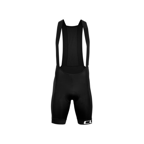 Cube Blackline Bib Shorts kantáros testhezálló rövidnadrág
