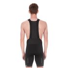 Cube Blackline Bib Shorts kantáros testhezálló rövidnadrág