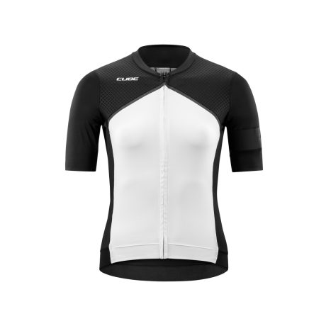 Cube Blackline WS női rövidujjú mez