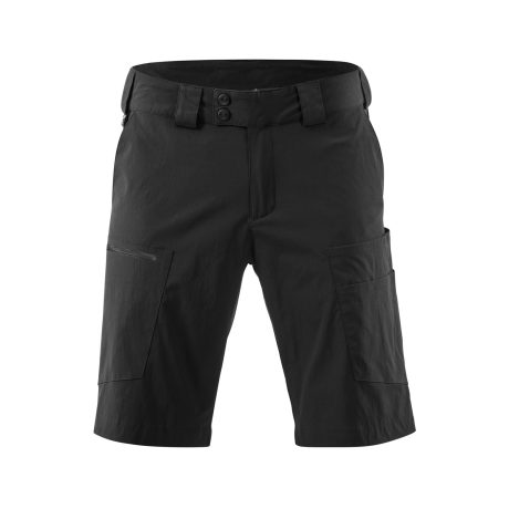 Cube Work Shorts all mountain rövidnadrág