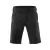 Cube Work Shorts all mountain rövidnadrág