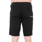 Cube Work Shorts all mountain rövidnadrág
