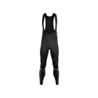 Cube Blackline Bib Tights kantáros testhezálló hosszúnadrág