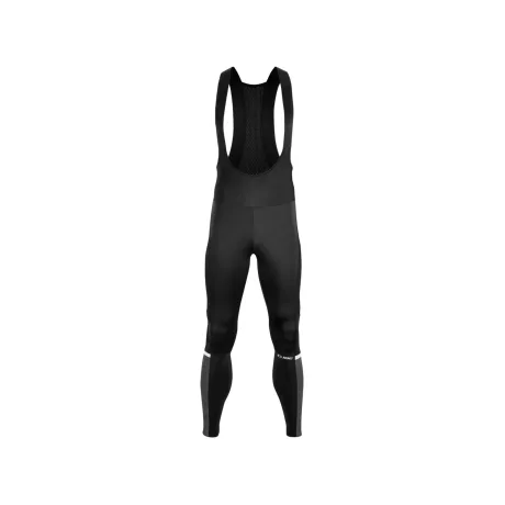 Cube Blackline Bib Tights kantáros testhezálló hosszúnadrág