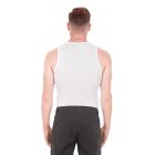 Cube Baselayer Shirt Mesh ujjatlan aláöltözet