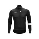 Cube Blackline Softshell Jacket télikabát