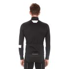 Cube Blackline Softshell Jacket télikabát