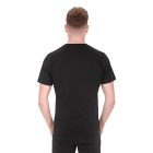 Cube Organic Classic Logo póló