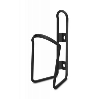 Cube HPA alumínium kulacstartó