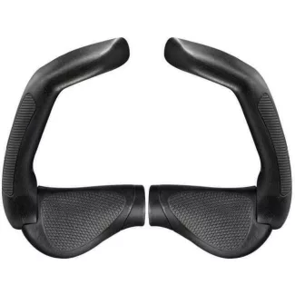 Ergon GP5-L gripshift bilincses markolat