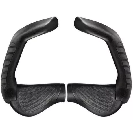 Ergon GP5-L gripshift bilincses markolat