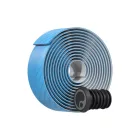 PRO Sport Control Tape kormánybandázs