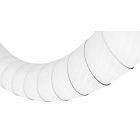 PRO Sport Control Tape kormánybandázs