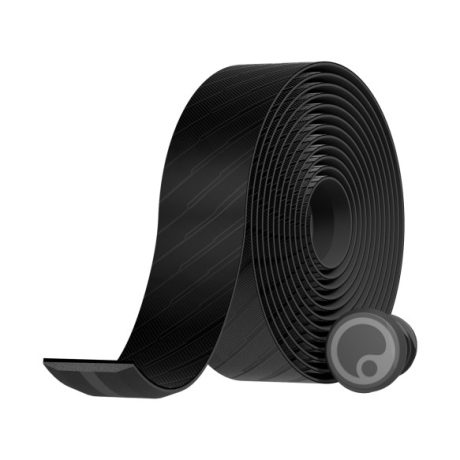 PRO Sport Control Tape kormánybandázs