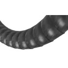 PRO Sport Control Tape kormánybandázs