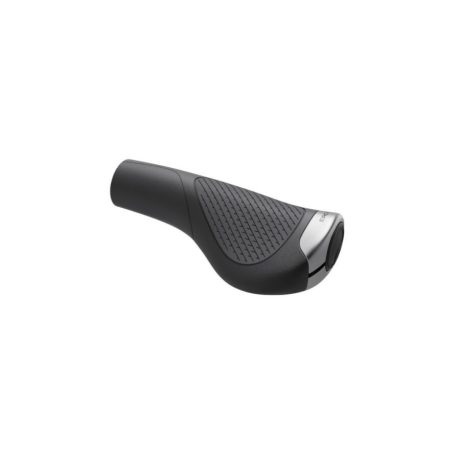 Ergon GP1-L EVO bilincses markolat