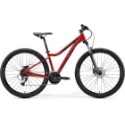 Merida Matts 7.40 MTB 27,5" kerékpár 2020
