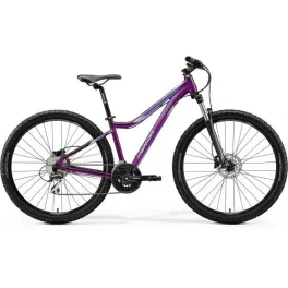 MTB