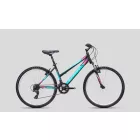 CTM Stefi 2.0 női MTB 26" kerékpár 2021