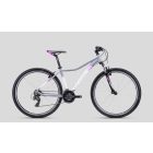 CTM Charisma 1.0 női MTB 29" kerékpár 2021