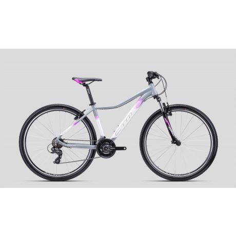 CTM Charisma 1.0 női MTB 29" kerékpár 2021