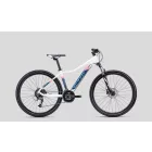 CTM Charisma 3.0 női MTB 27,5" kerékpár 2021