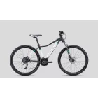 CTM Charisma 3.0 női MTB 27,5" kerékpár 2021