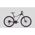 CTM Charisma 3.0 női MTB 27,5" kerékpár 2021