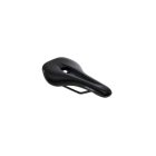 Ergon SM Pro Stealth MTB nyereg