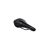 Ergon SM Pro Stealth MTB nyereg
