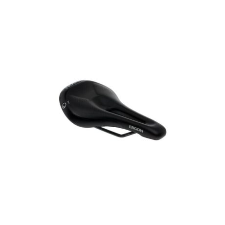 Ergon SM E-Mountain Sport Stealth női MTB nyereg