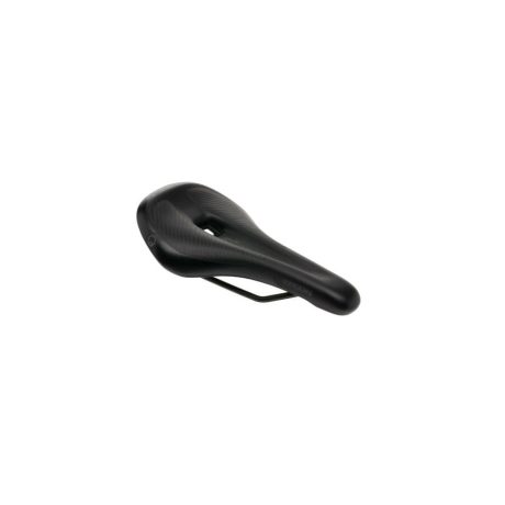 Ergon SM E-Mountain Sport MTB nyereg