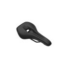 Ergon SMC Sport Gel stealth MTB nyereg