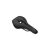 Ergon SMC Sport Gel stealth MTB nyereg