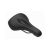 Ergon ST Core EVO túra nyereg