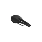 Ergon SR Pro stealth női országúti nyereg