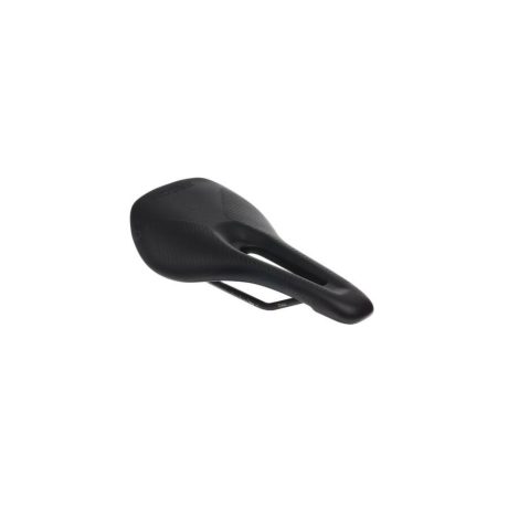 Ergon SR Pro stealth női országúti nyereg