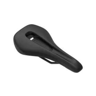 Ergon SM Enduro Comp nyereg