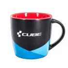 Cube HPC bögre