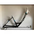 Kellys Ambiente női mono váz II