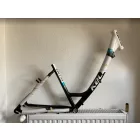 Kellys Ambiente női mono váz II