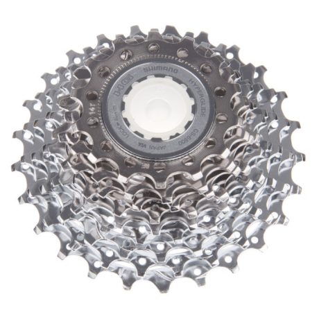 Shimano Ultegra CS-6500-9 fogaskoszorú