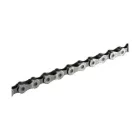 Shimano Deore XT CNHG93A 9 sebességes lánc