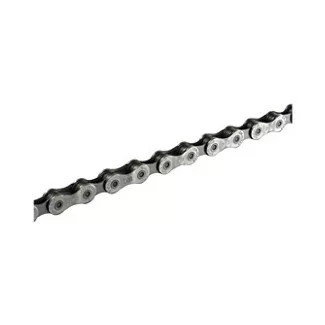 Shimano Deore XT CNHG93A 9 sebességes lánc