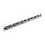 Shimano Deore XT CNHG93A 9 sebességes lánc