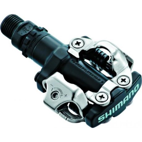 Shimano PDM520 patent pedál