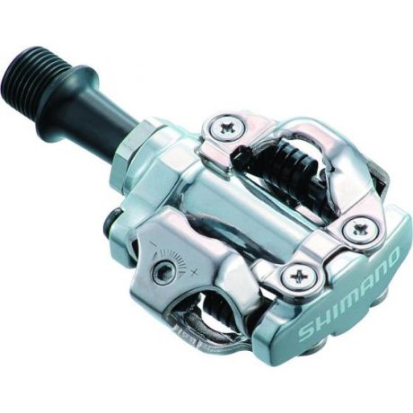 Shimano PDM540 patent pedál