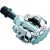Shimano PDM540 patent pedál