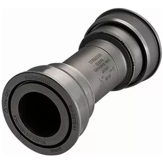 Shimano SM-BB71 MTB integrált középcsapágy